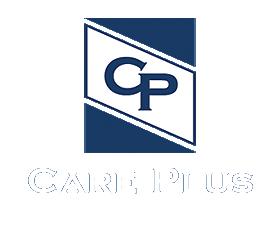 Home Health Care Services